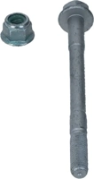 Track Control Arm Rear LEMFORDER